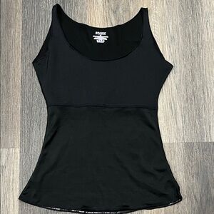 (14) SPANX by Sara Blakely shaper smoother cami tank shapewear